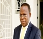 Crise politique à l’AFDC-A : Arrestations de cadres et fortes pressions sur Modeste Bahati Lukwebo 