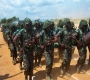 Lundi 18 mai 2026 déclaré jour férié et chômé en RDC pour rendre hommage aux FARDC