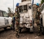  Cessez-le-feu dans l’Est : la RDC envoie trois officiers malgré les accusations mutuelles entre armée et M23 