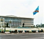 RDC : le Parlement a dépensé 1,1 milliards de USD en 2 ans (Rapport)