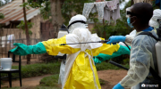 Ebola en RDC : l’OMS accélère l’évaluation de vaccins et traitements expérimentaux contre la souche Bundibugyo