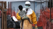 Riposte Ebola en Ituri : l’ECC accuse le gouvernement de taxer l’aide médicale