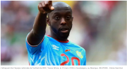 Mondial 2026: le match de préparation RDC-Chili interdit en Espagne en raison de l'épidémie d'Ebola