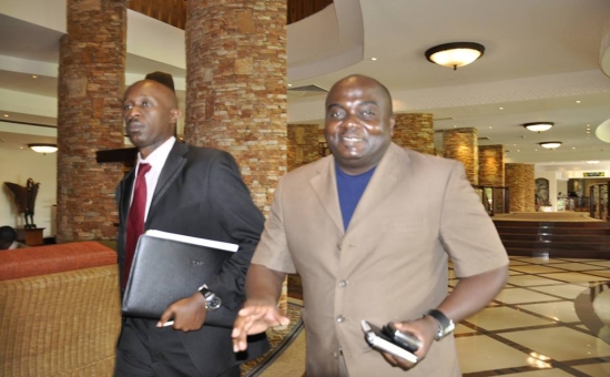 Nord-Kivu : décès, tortures et famine à la prison de Rutshuru, un rapport alarmant