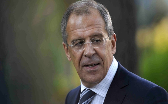 M23 en RDC : la Russie pointe l’Ukraine du doigt, Kiev dénonce une « désinformation du Kremlin »