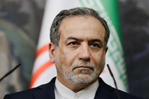 Blocage persistant du détroit d’Ormuz et refus iranien sur le nucléaire : les négociations américano-iraniennes se soldent par une impasse