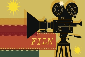 Cinéma : Sortie de «Cocaïne Light», un film 100% congolais !