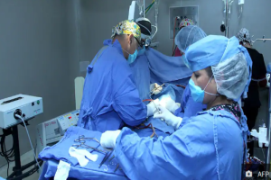 Des chirurgies gynécologiques non consenties sur deux Mexicaines aux États-Unis