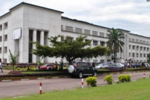 RDC : Vers le rajeunissement de l’administration, 1 200 fonctionnaires mis à la retraite imminente