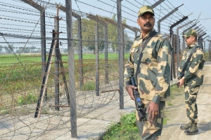 Cachemire: les conséquences de la démarche autoritaire de New Delhi