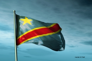 RDC : Le gouvernement rejette l’idée d’intégrer les milices au sein de la réserve des FARDC