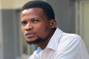 Affaire Onokomba : deux semaines de détention, toujours aucune audition