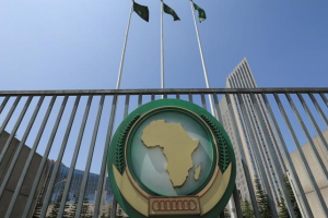 Attaque de drones à Kisangani : l'UA dénonce un possible « acte terroriste » de l'AFC/M23