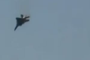 Guerre Iran-USA : Au Koweït, plusieurs appareils militaires américains s'écrasent, équipages évacués