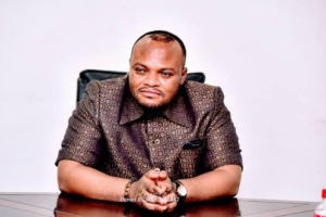 Marchés de Kinshasa : le gouverneur Daniel Bumba procède à de nouvelles nominations d'administrateurs