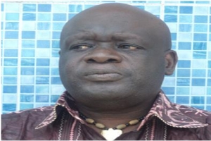 Malgré l’incertitude à Kinshasa : Le film sur Simon Kimbangu attendu au Maniema et Katanga