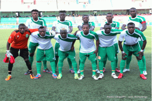 Crise au DCMP : lancement de la campagne « Imaniens Telema » pour réunir 700 000 USD