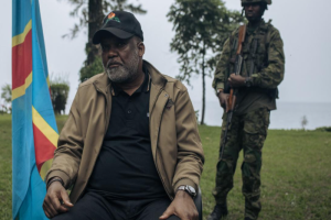 Corneille Nangaa fustige la 