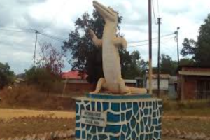 Luozi en alerte rouge : 5 nouveaux cas en 48 heures pour une maladie inconnue qui tue en quelques heures