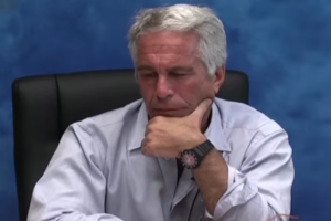 Affaire Epstein : ce que disent les documents sur les personnalités du continent africain