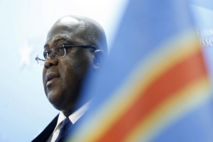 RDC : Kinshasa veut des sanctions contre Kigali, l'Afrique centrale appelle au dialogue