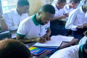 La RDC se dote d’une Stratégie quinquennale de l’éducation nationale