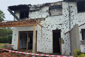 Goma frappée par des drones : l’AFC/M23 accuse Kinshasa après la mort d’une employée UNICEF