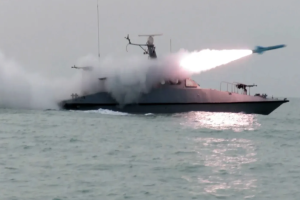 Les forces armées iraniennes rejettent le nouvel ultimatum de Trump