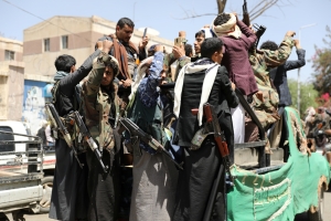 Yémen : les rebelles rejettent le cessez-le-feu de la coalition