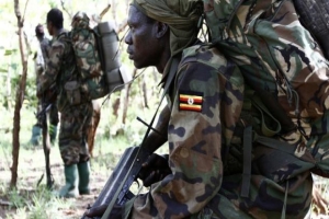 « Ils échangeaient par talkie-walkie » : en RDC, les liens entre l’Ouganda et la rébellion du M23 interrogent