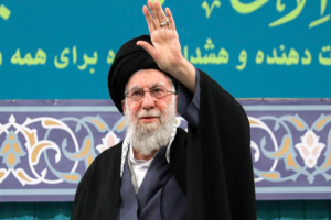 L'Iran sans Khamenei ? Le Guide suprême tué dans les frappes USA-Israël, Téhéran contredit