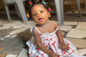 Mort d’un bébé par balle à N’sélé : le ministre de la Justice exige une enquête judiciaire immédiate  