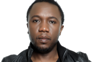 Meilleur réalisateur avec le film «China Town» : Didier Ndenga défend le cinéma africain en Amérique