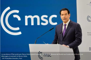 Grands Lacs : Washington relance le dialogue direct RDC-Rwanda face à la violation des accords