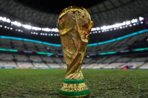 Espoir et frustration : les supporters nigérians attendent toujours le verdict FIFA sur la qualification de la RD Congo