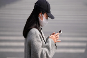 «Racisme à vendre», une enquête met à nu l'industrie chinoise des «messages vidéo personnalisés»