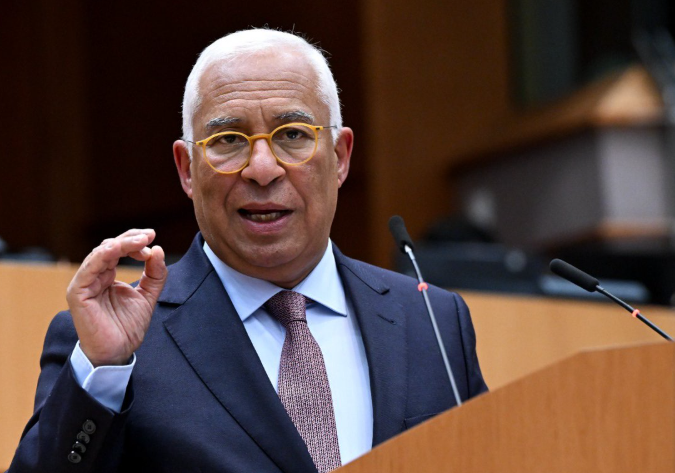 L’UE met en garde contre les crimes de guerre : aucune attaque sur les civils en Iran