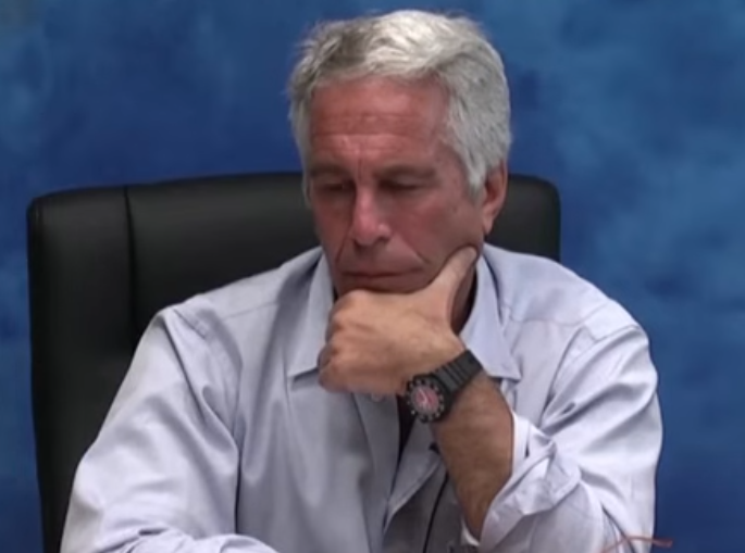 Affaire Epstein : ce que disent les documents sur les...