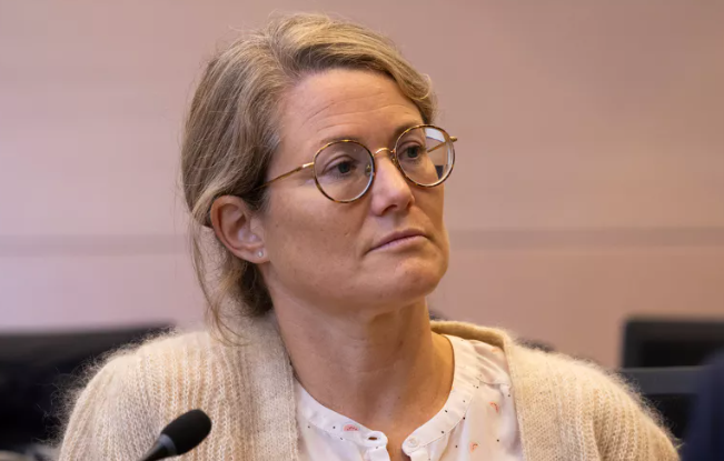 Hausse des demandes d’asile congolais en Belgique :...