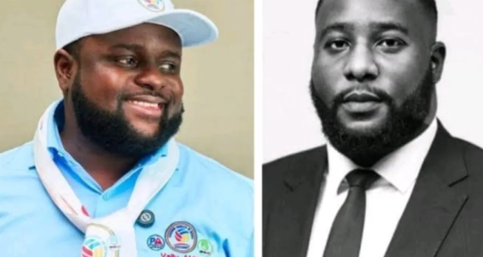 Pourquoi Béni Mukena n’est pas (encore) extradé vers...