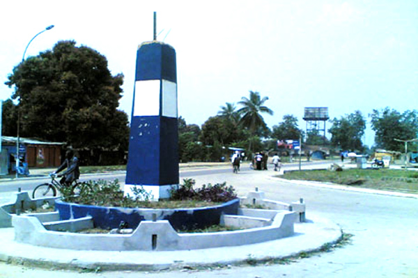 RDC : la 13ᵉ session de la Conférence des gouverneurs...