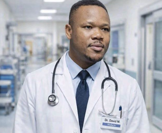 Procès Balanganayi en appel : une décision qui pourrait...